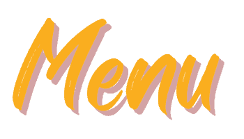 Restaurant Menu for LocalCraft BBQ